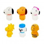 �פ��פ�Ω�Υ��̡��ԡ������륹����50�ĥ��å�