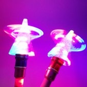 ���뤯�뤯�뤪�����ޥ��ƥ��å� 6�ĥ��å�