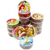 �ǥ����ˡ��ץ�󥻥��ޥ����󥰥ơ��� 32�ĥ��å�