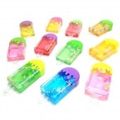 ����ѥ�Ǵ�ڥ����� 24�ĥ��å�