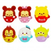 �פ��פ��ǥ����ˡ������ҡ����å� 50�ĥ��å�