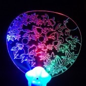 ���뤦����(���) 12�ĥ��å�