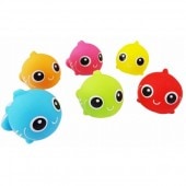 �פ��פ�����ե��� 50�ĥ��å�