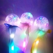 ����ޥ�����ܡ��륹�ƥ��å� 6�ĥ��å�