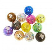 �פ��פ����㥫���㥫�ޤ�ޤ�ǥ����ˡ� 50�ĥ��å�