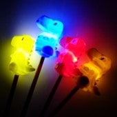 �������Ĥ���ε 12�ĥ��å�