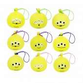 �פ��פ������ꥢ��衼�衼���ȥ�å� 50�ĥ��å�