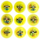 �פ��פ����㥫���㥫�ޤ�ޤ�ߥ˥��� 50�ĥ��å�