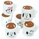 �פ��פ����̡��ԡ������ҡ��ޥ����å� 50�ĥ��å�