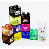 �פ��פ����㥫���㥫�֥��å��ǥ����ˡ� 50�ĥ��å�