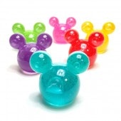 ����ѥ�Ǵ�� �ޥ��� 12�ĥ��å�