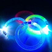 Х֥饤ȥ֥쥹å 24ĥå