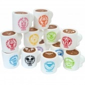 �פ��פ��ǥ����ˡ��ۥ磻�ȥ����ҡ��ޥ����å� 50�ĥ��å�