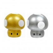 �פ��פ����Υ����С������ 50�ĥ��å�