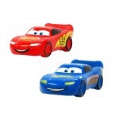 �פ��פ�BIG������ 12�ĥ��å�