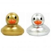 �פ��פ����ҥ���С������ 50�ĥ��å�