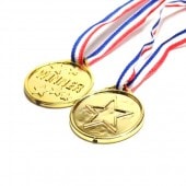 ���饭�饹���������� 50�ĥ��å�