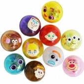 �פ��פ����㥫���㥫�ޤ�ޤ�ȥ������ȡ��꡼50�ĥ��å�