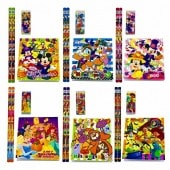 �ǥ����ˡ��ϥ�������4��ʸ�񥻥å� 25�ĥ��å�