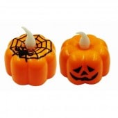 �ϥ���������������饤�� 12�ĥ��å�