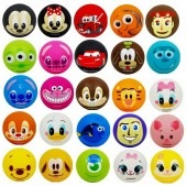 �פ��פ��ޤ�ޤ�ǥ����ˡ����ڥ���륢������ 50�ĥ��å�