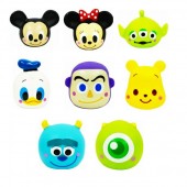 �פ��פ�Ω�Υե������ǥ����ˡ� 50�ĥ��å�