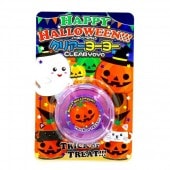 �ϥ������� ���ꥢ�衼�衼 24�ĥ��å�