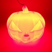 �ϥåԡ��ϥ�������ե�å��奵����ɥ�󥿥� 6�ĥ��å�