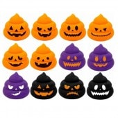 �פ��פ����������ϥ����������VER 50�ĥ��å�