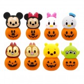 �פ��פ����Ļҥǥ����ˡ��ϥ����������VER 50�ĥ��å�