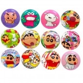 �����󤷤����󥭥塼��PU�ܡ��� 25�ĥ��å�