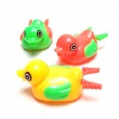 �Ϥ���襢�ҥ뤵�� 50�ĥ��å�