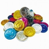 �����äơ�����ԥ������� 100�ĥ��å�