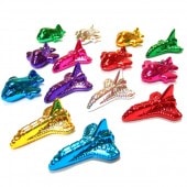 �����äơ�����ԥ����Ե� 100�ĥ��å�