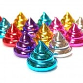 �����äơ�����ԥ���������� 100�ĥ��å�