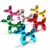 �����äơ�����ԥ��Х롼��ɥå� 100�ĥ��å�