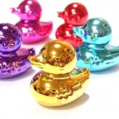 �����äơ�����ԥ����ҥ����� 100�ĥ��å�