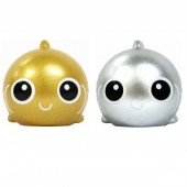 �פ��פ����󤮤���С������ 50�ĥ��å�