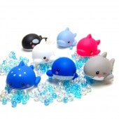 �פ��פ��͵��γ���ưʪ���꡼�� 50�ĥ��å�