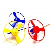 �饤�ȥ˥󥰥��ԥ� 25�ĥ��å�