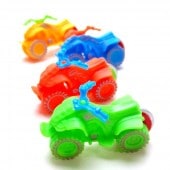 �����Х���25�ĥ��å�