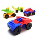 �֥��å��ӡ����� 25�ĥ��å�