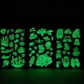 �߸��ڥ��ڥ������� 25�ĥ��å�