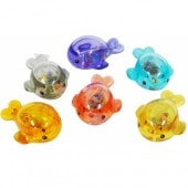 פפ 㥫㥫 ե  50ĥå