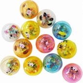 �פ��פ����㥫���㥫���˥ޥ� 50�ĥ��å�