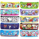 ���̡��ԡ������ڥ�ݡ��� 12�ĥ��å�