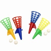 �ԥ�ݥ�Х����åȥ�꡼ 12�ĥ��å�