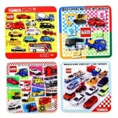 �ȥߥ��ѥ��� 25�ĥ��å�