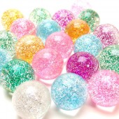 �����ѡ��ܡ��� �������㥹���32mm 100�ĥ��å�