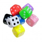 �פ��פ�����ե륵������ 50�ĥ��å�